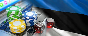 Casino Olimp